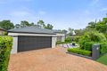 Property photo of 5 Bening Place McDowall QLD 4053