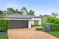 Property photo of 5 Bening Place McDowall QLD 4053