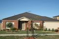 Property photo of 9 Findon Way Berwick VIC 3806