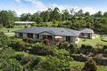 Property photo of 68 Patterson Drive Tinbeerwah QLD 4563