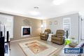 Property photo of 13 Adelong Parade The Ponds NSW 2769