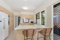 Property photo of 1/8 Auburn Court Ormeau QLD 4208