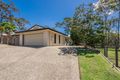 Property photo of 1/8 Auburn Court Ormeau QLD 4208