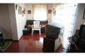 Property photo of 43 West Avenue Northfield SA 5085