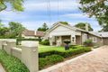 Property photo of 36 Chelmsford Avenue Lindfield NSW 2070