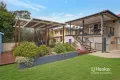 Property photo of 6 Willow Street Albany Creek QLD 4035