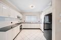 Property photo of 72 Bruce Avenue Belfield NSW 2191
