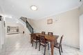 Property photo of 72 Bruce Avenue Belfield NSW 2191