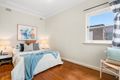 Property photo of 5/2 Harbourne Road Kingsford NSW 2032