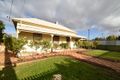 Property photo of 13 Blende Street Broken Hill NSW 2880