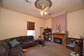 Property photo of 13 Blende Street Broken Hill NSW 2880