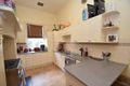 Property photo of 13 Blende Street Broken Hill NSW 2880