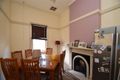 Property photo of 13 Blende Street Broken Hill NSW 2880