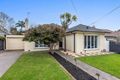 Property photo of 113 Chapel Road Moorabbin VIC 3189