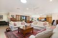 Property photo of 68 Patterson Drive Tinbeerwah QLD 4563