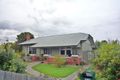 Property photo of 77 Union Street Yarram VIC 3971