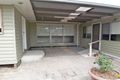 Property photo of 77 Union Street Yarram VIC 3971
