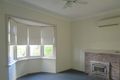 Property photo of 77 Union Street Yarram VIC 3971
