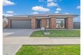 Property photo of 22 Lincoln Crescent Echuca VIC 3564