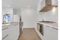 Property photo of 22 Lincoln Crescent Echuca VIC 3564