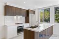 Property photo of 17/2-4 Maida Road Epping NSW 2121