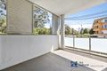 Property photo of 17/2-4 Maida Road Epping NSW 2121