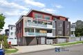 Property photo of 17/2-4 Maida Road Epping NSW 2121