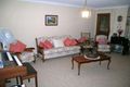 Property photo of 15 Moola Road Buff Point NSW 2262