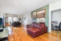 Property photo of 1 Woodlands Avenue Pascoe Vale South VIC 3044
