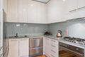 Property photo of 1 Woodlands Avenue Pascoe Vale South VIC 3044