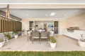 Property photo of 52B Willarong Road Caringbah NSW 2229