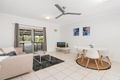 Property photo of 2/21 Creedy Street Westcourt QLD 4870