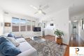 Property photo of 5/39 Henry Street Leichhardt NSW 2040