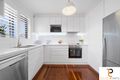 Property photo of 5/39 Henry Street Leichhardt NSW 2040