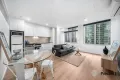 Property photo of 1505/270 King Street Melbourne VIC 3000