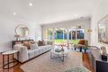 Property photo of 113 Chapel Road Moorabbin VIC 3189