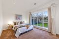 Property photo of 113 Chapel Road Moorabbin VIC 3189