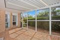 Property photo of 8/1 Advocate Place Banora Point NSW 2486