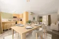 Property photo of 13/71 Morrison Street Kambah ACT 2902