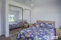Property photo of 4 Lucinda Way Eli Waters QLD 4655