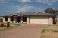 Property photo of 45 Britannia Street Stanthorpe QLD 4380