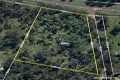 Property photo of LOT 817 Millstream Parade Millstream QLD 4888