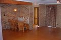 Property photo of 45 Fantome Road Craigie WA 6025