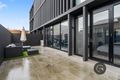 Property photo of 102/38 Elizabeth Street Richmond VIC 3121