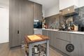Property photo of 102/38 Elizabeth Street Richmond VIC 3121