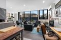 Property photo of 102/38 Elizabeth Street Richmond VIC 3121