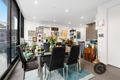 Property photo of 102/38 Elizabeth Street Richmond VIC 3121