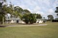 Property photo of 114 Rowley Road Booral QLD 4655