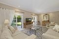 Property photo of 20 Sugarloaf Crescent Castlecrag NSW 2068