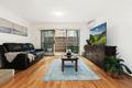 Property photo of 6/15 Harrow Road Bexley NSW 2207